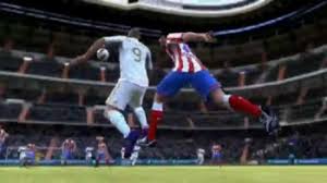 Fifa 12, free and safe download. Fifa 12 Download