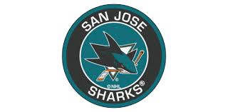 Read on for some hilarious trivia questions that will make your brain and your funny bone work overtime. The Ultimate Nhl San Jose Sharks Trivia Question Proprofs Quiz