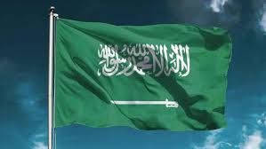 إجراءات سعودية تطيح بأكثر من 94 ألف أجنبي من سوق العمل