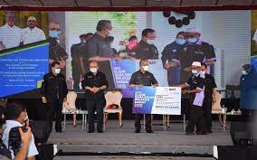 Kementerian pelajaran malaysia dalam satu kenyataan media memaklumkan tiada elaun pelajar ipg bagi program persediaan ijazah sarjana muda bagi pelajar ipg ambilan baharu jun 2017 (dan ambilan sebelum jun), elaun sara hidup sebanyak rm430 sebulan akan terus dibayar sepanjang. Bernama Elaun Sara Hidup Nelayan Dinaikkan Ke Rm300 Sebulan