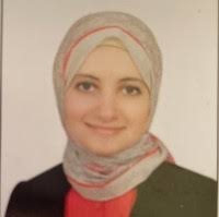 30+ "Amany Hamed" profiles