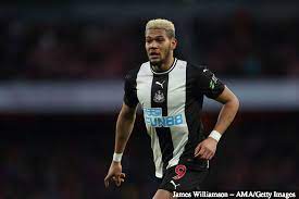 Jun 15, 2021 · josh king to newcastle united 'may depend' of futures of two toon players the magpies are expected to be offered the chance to sign josh king after the forward's exit from everton nechronicle Steve Bruce Says One Newcastle United Player Simply Not Doing As Told