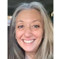 #aotainspire2025 #otasrock #ot #aprilisotmonth