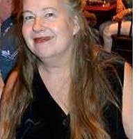 Finding Hope (The Virtues #2) by Elizabeth Johns