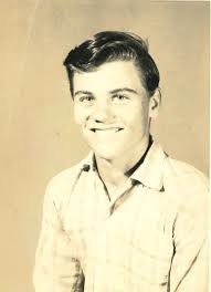 Samuel Barrows Obituary