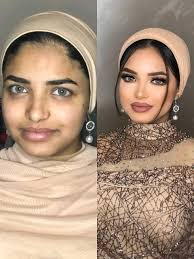 الهاي سواريه و جمالو❤️❤️❤️❤️❤️❤️❤️ باكددج عروض شهر _10/11/12/1/2 ي قمراتي …  ميك اب سواريه 150ج بس ميك اب هاي سواريه 250/300 بس يقمرات … ميك اب خطوبة  500 بس ي عروستي.. ميك