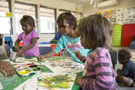 On 13 february 2008, the parliament of australia issued a formal apology to indigenous australians for forced removals of australian indigenous children (often referred to as the stolen generations) from their families by australian federal and state government agencies. 8 Interesting Facts About Aboriginal Torres Strait Islanders World Vision Australia