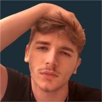 80+ "Estep" profiles