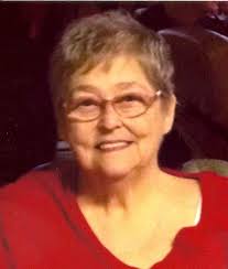 Janice January Obituary (2013)