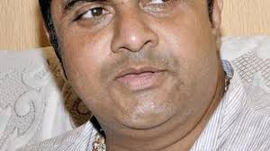 All Congress MLAs from DK, Udupi to contest again