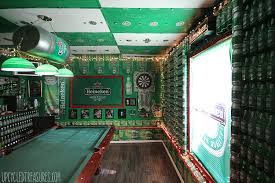 Hang it in your man cave, bar or anywhere else you see fit. Top 10 Ultimate Man Cave Ideas Central Southwest Florida Real Estate News Tips And Lifestyles