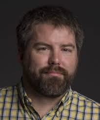 Past Events from April 28, 2017