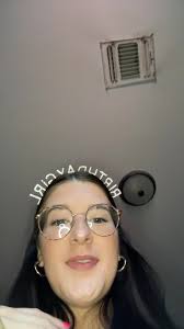 cheers to #21stbirthday