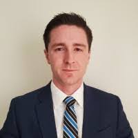 Marcus Cronin's Instagram, Twitter & Facebook