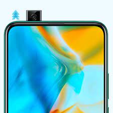 While we monitor prices regularly, the ones listed. Huawei Y9 Prime 2019 Smartphone 4 Gb Ram 128 Gb Sapphire Blue Amazon Ae