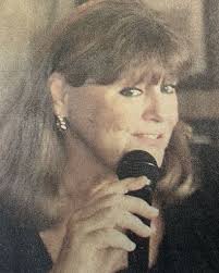 Obituary information for Maxine A. Meitz