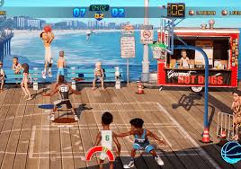 We also recommend you to try this games. Nba Playgrounds 2 Download For Pc Free Windows 7 8 10 Ocean Of Games