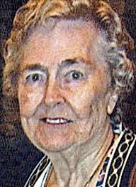 EVELYN MAIORANO Obituary (1926