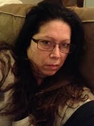 Gemstone Earrings 001-310-00056 14KY