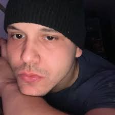 Fernando Hevia 🎹📸 (@mrheviafer)