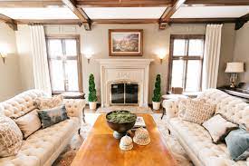 Pin By Tiffany Skilling Interiors On Living Rooms Interior Design Interior Interior Design Services