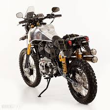 Harley Dual Sport Motorcycle The Carducci Sc3 Adventure Dual Sport Motorcycle Enduro Motorcycle Adventure Bike