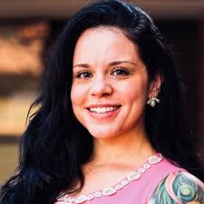 I am thrilled to announce that this New Year, I will begin my position as  Communications Assistant at the North Carolina Medical Board. I am eager to  learn from and grow with