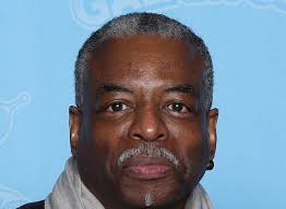 1 day ago · levar burton's cheery, innocuous friday am tweet took on a whole new meaning after the mike richards resignation announcement. Levar Burton Will Finally Guest Host Jeopardy New York Amsterdam News The New Black View