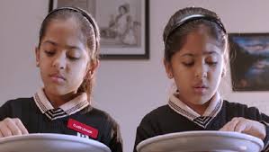 5 Scenes From Amjad Khan And Anju Kurien Starrer Igloo That Will Stay With You For Long Zee5 News Bandha is an tamil movie under production at golden eagle films banner,we still require artist. anju kurien starrer igloo