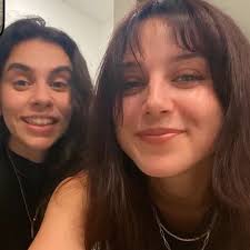 Jessica Soto and Billy Meeker's Wedding Website