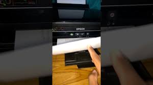 Printer epsom l360 disukai karena harganya relatif terjangkau namun sudah bisa memenuhi berbagai kebutuhan. Cara Print Booklet Pada Pdf Seperti Buku Halaman Bolak Balik Printer Epson Youtube