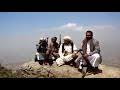 Your video will begin in 6. Ø´Ø¹Ø± ÙŠÙ…Ù†ÙŠ Ù…Ø¶Ø­Ùƒ Mp3