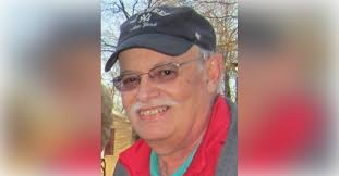 Obituary information for Johnny West Monaco