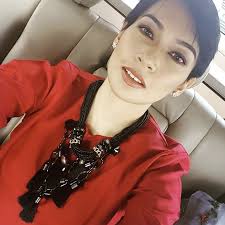 Jangan ragukan cintaku terbaru gratis dan mudah dinikmati. Berhantu Sungguh Lagu Sampai Bila Buat Misha Omar Merinding Sendiri Menitis Air Mata Mingguan Wanita