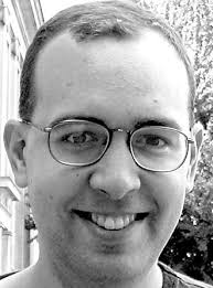 Daily Iowan (Iowa City, Iowa), 2006-07-27