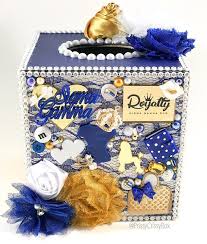 Sgrho Inspired Sorority Kleenex Box Cover Sigma Gamma Rho Etsy Sigma Gamma Rho Royal Blue And Gold Sgrho