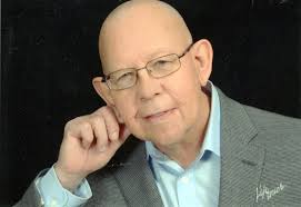 Robert Gene Waters Obituary