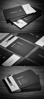 Pin By Arte Em Estudio On Cartao Business Card Design Simple Corporate Business Card Design Simple Business Cards