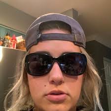 Alex Wallis (@alex_wallis33)