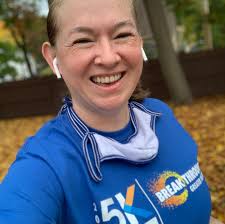 Micha Sabovik (@msabovik) • Instagram photos and videos