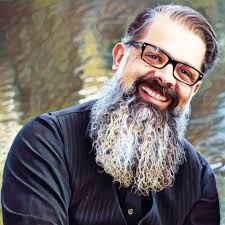 All In! Living the Mission of God