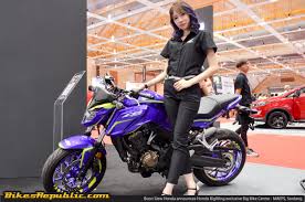 Aj tyre & car services centre. Boon Siew Honda Announces Honda Bigwing Exclusive Big Bike Centre Bikesrepublic
