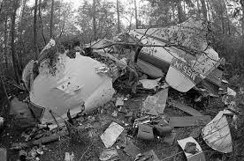 Lynyrd Skynyrd Plane Crash Lynyrd Skynyrd Southern Rock Lynyrd Skynyrd Band