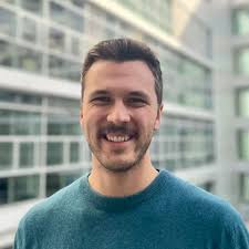 Schlaf und Testosteron: Warum guter Schlaf für Männer so wichtig ist