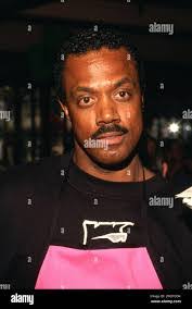 Nathan Perdue's Instagram, Twitter & Facebook