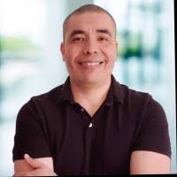 30+ "Efren Olvera" profiles