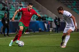 Jeux olympiques 2021 jeux video : Www Waptrik Vidoes Dalont Com Download Waptric Newer Music Com Instamp3 Music Download Site Free Mp3 Music Downloader Fetty Wap D A M Dats All Me Lyric Video Xasd Dar Pixabay