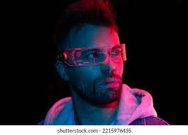 9+ Thousand Utopias Royalty-Free Images, Stock Photos & Pictures