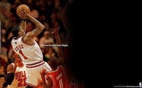 Only the best hd background pictures. Derrick Rose Iphone Wallpapers On Wallpaperdog