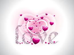 Tons of awesome love hd wallpapers to download for free. Apsvaiges Pasirasyk Ralis Love Free Wallpaper Yenanchen Com